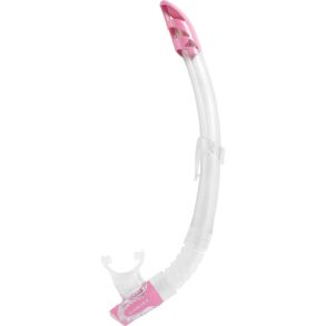 Cressi Snorkel Gamma