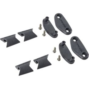 Cressi Gara Modular fenor monteringssats