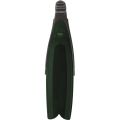Gara Modular Boost Fins Green