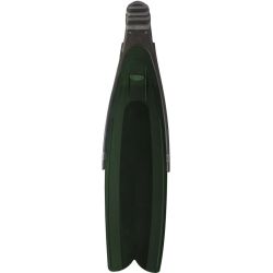 Cressi Gara Modular Boost finner gr�n