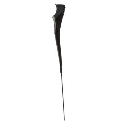 Cressi Gara Modular Boost finner gr�n