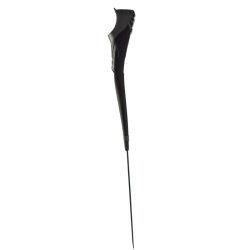 Cressi Gara Modular Boost finner gr�n