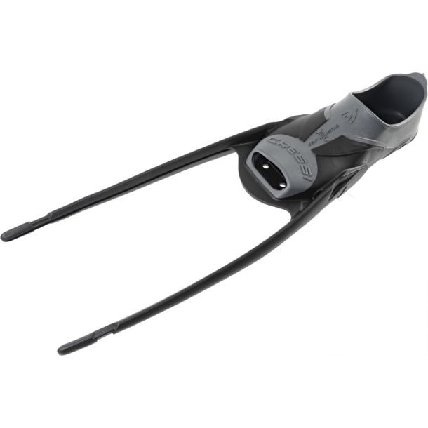 Cressi Gara Modular fotficka till fenor