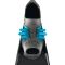 Cressi Gara Modular Impulse fenor bl� metallic