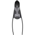Gara Modular Fins Foot Pocket
