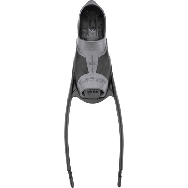 Cressi Gara Modular fotficka till fenor