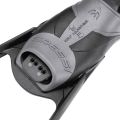 Gara Modular Fins Foot Pocket