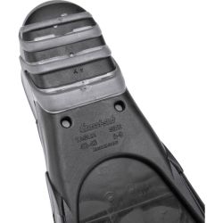 Cressi Gara Modular fodlomme til finner
