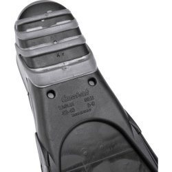 Cressi Gara Modular fodlomme til finner