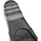 Cressi Gara Modular fotficka till fenor