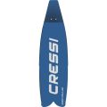 Gara Modular Impulse Fins Blade