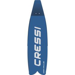 Cressi Gara Modular Impulse finneblad