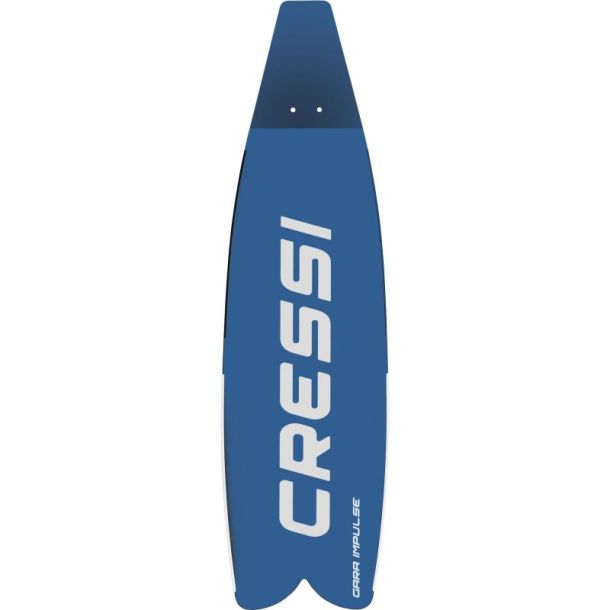 Cressi Gara Modular Impulse fenblad