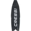 Gara Modular Impulse Fins Blade