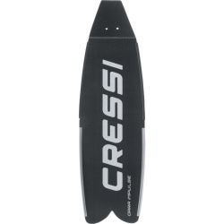 Cressi Gara Modular Impulse finneblad
