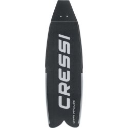 Cressi Gara Modular Impulse finneblad