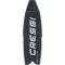 Cressi Gara Modular Impulse fenblad