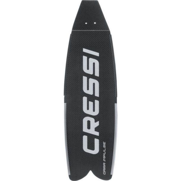 Cressi Gara Modular Impulse fenblad