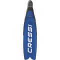 Cressi Gara Turbo Impulse finner bl�