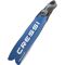 Cressi Gara Turbo Impulse fenor bl�
