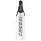 Cressi Gara Turbo Impulse fenor vit