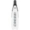 Cressi Gara Turbo Impulse fenor vit