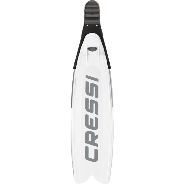 Cressi Gara Turbo Impulse fenor vit