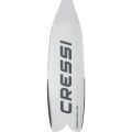 Gara Modular Impulse Fins Blade