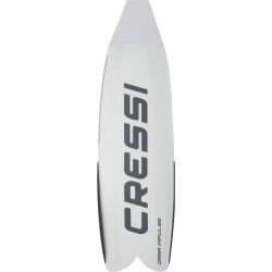 Cressi Gara Modular Impulse finneblad