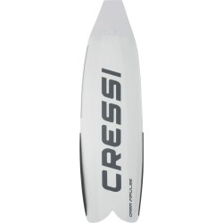 Cressi Gara Modular Impulse finneblad