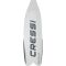 Cressi Gara Modular Impulse fenblad