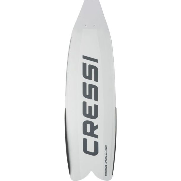 Cressi Gara Modular Impulse fenblad
