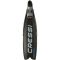 Cressi Gara Modular Impulse fenor svart
