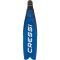 Cressi Gara Modular Impulse fenor bl� metallic
