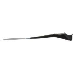 Cressi Gara Modular Impulse finner bl� metal