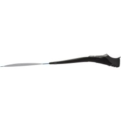 Cressi Gara Modular Impulse finner bl� metal