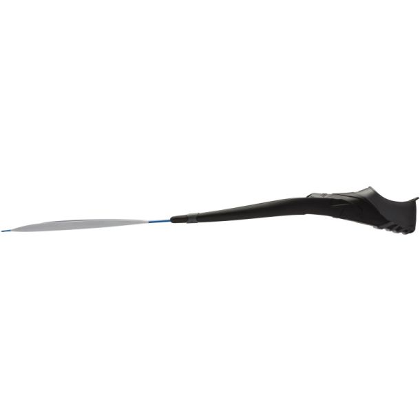 Cressi Gara Modular Impulse fenor bl� metallic