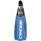 Cressi Gara Modular Sprint fenor bl� metallic