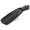 Cressi Gara Modular Sprint fenor svart