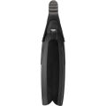 Gara Turbo Boost Fins Black
