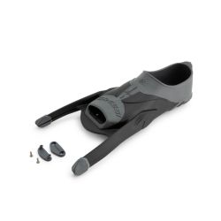 Cressi Gara Turbo fodlomme finner