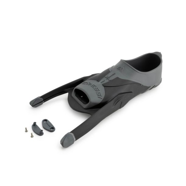 Cressi Gara Turbo fotficka fenor