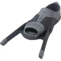 Gara Turbo Foot Pocket Fins