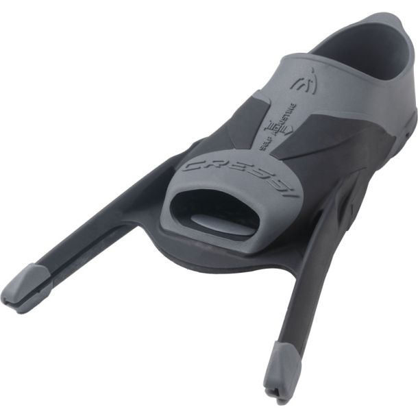 Cressi Gara Turbo fotficka fenor
