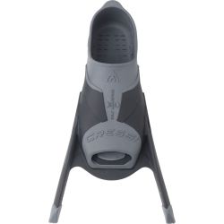 Cressi Gara Turbo fodlomme finner