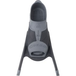 Cressi Gara Turbo fodlomme finner