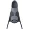 Cressi Gara Turbo fotficka fenor