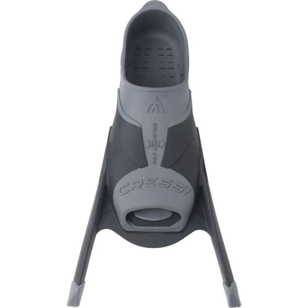 Cressi Gara Turbo fotficka fenor