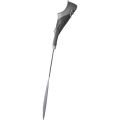 Cressi Gara Turbo Impulse finner bl�