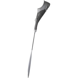 Cressi Gara Turbo Impulse finner bl�